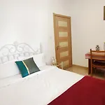 Jenny\'S Apartment