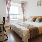 Jenny\'S Apartment